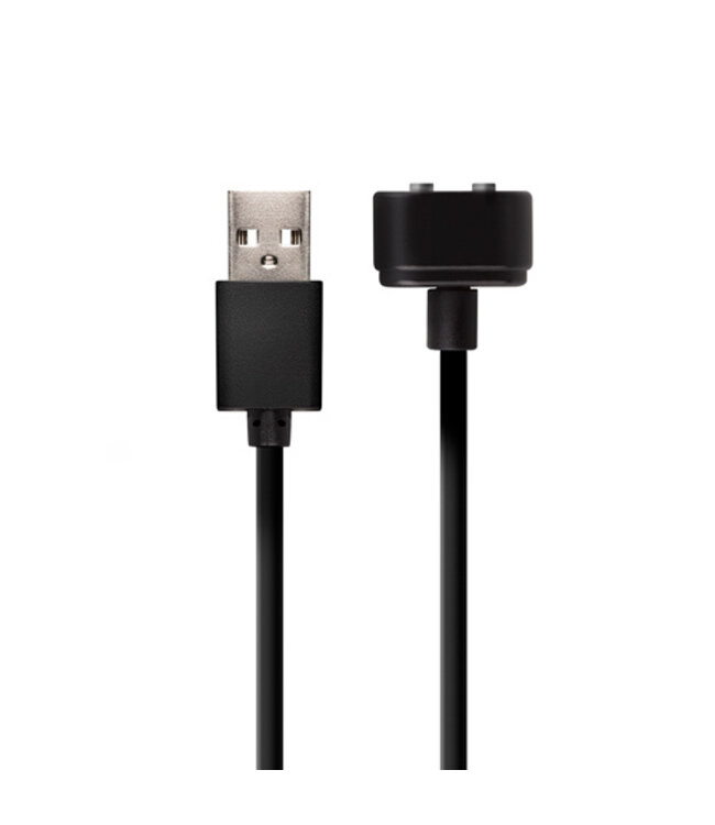 Rosy Gold - Nouveau Wand Massager