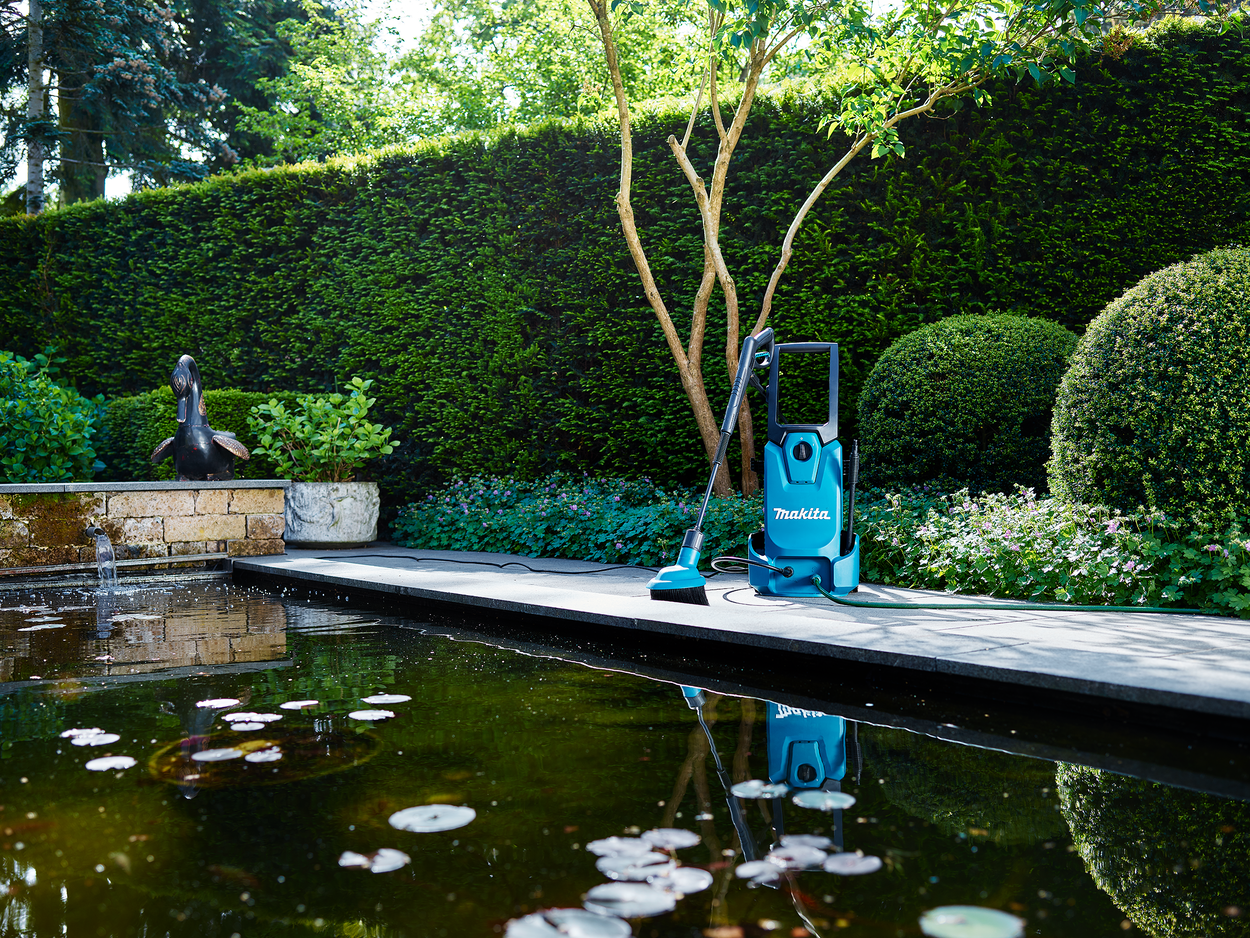 Advies over Hogedrukreinigers Advies over Hogedrukreinigers