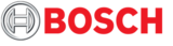 Bosch Bosch