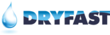 Dryfast