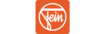 Fein