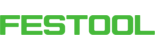 Festool