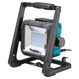 Makita DEADML805 Bouwlamp led