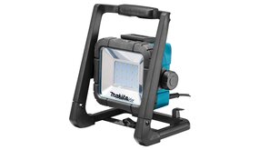 Makita DEADML805 Bouwlamp led