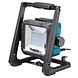 Makita DEADML805 Bouwlamp led