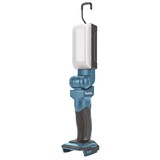 Makita DEADML801X Ledlamp Draai/Knik