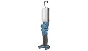 Makita DEADML801X Ledlamp Draai/Knik