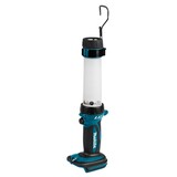 Makita DEADML806 Ledstaaflamp 14,4/18V