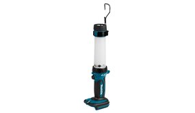 Makita DEADML806 Ledstaaflamp 14,4/18V