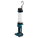 Makita DEADML806 Ledstaaflamp 14,4/18V