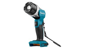 Makita DEADML808 Ledlamp Draai/ Knik 14,4 /18 V