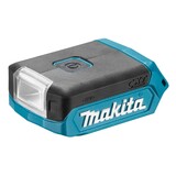 Makita DEAML103 Zaklamp Ml103 Led 10,8V