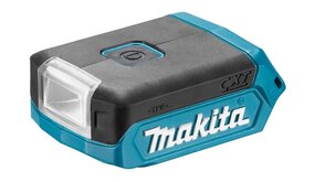 Makita DEAML103 Zaklamp Ml103 Led 10,8V