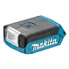 Makita DEAML103 Zaklamp Ml103 Led 10,8V
