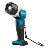 Makita DEAML106 Zaklamp Ml105 Led 10,8V