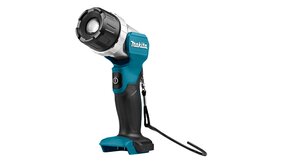 Makita DEAML106 Zaklamp Ml105 Led 10,8V