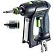 Festool C 18 Li Basic Schroefboormachine  - 576434