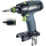 Festool T 18+3-Basic Schroefboormachine  - 576448