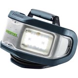 Festool Syslite Duo Werklamp  - 200164