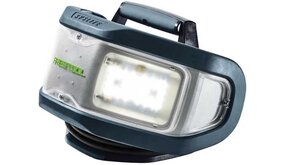 Festool Syslite Duo Werklamp  - 200164