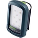 Festool Werklamp Ii KAL Ii  - 500721