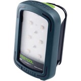 Festool KAL Ii Set Werklamp Ii Set  - 499815