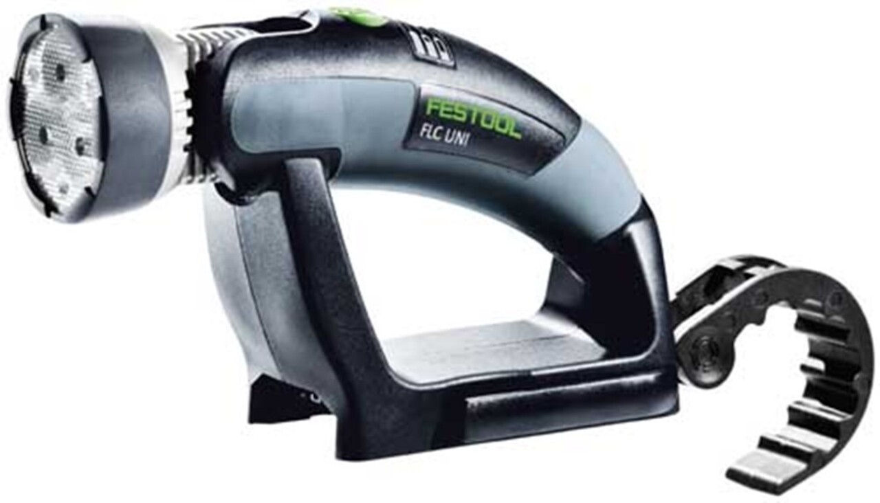 Festool Syslite Uni Acculamp  - 769079
