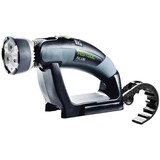 Festool Syslite Uni Acculamp  - 769079