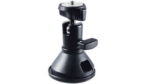 Festool MA KAL Magneetkogelkop - 499814 Festool MA KAL Magneetkogelkop - 499814