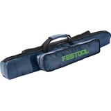 Festool St-Bag Statief Tas  - 203639
