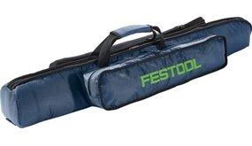 Festool St-Bag Statief Tas  - 203639