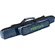 Festool St-Bag Statief Tas  - 203639
