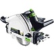 Festool TSC 55 Li REB Basic Invalcirkelzaagmachine  - 201395
