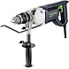 Festool DR 20 E FF-Plus Boormachine  - 767991