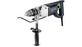 Festool DR 20 E FF-Set Boormachine  - 768933