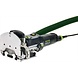 Festool DF 500 Q-Set Dominofreesmachine  - 574427