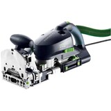 Festool Dominfrees DF 700 Xl EQ-Plus  - 574320