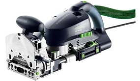 Festool Dominfrees DF 700 Xl EQ-Plus  - 574320