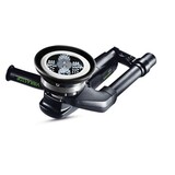 Festool RG 80 E-Plus Saneringsfreesmachine  - 768016