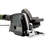 Festool PF 1200 E-Plus Dibond Platenfreesmachine  - 574322