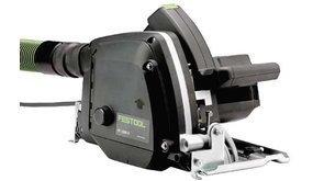 Festool PF 1200 E-Plus Dibond Platenfreesmachine  - 574322