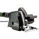 Festool PF 1200 E-Plus Dibond Platenfreesmachine  - 574322