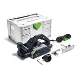 Festool Hl 850 EB-Plus Schaafmachine  - 576607