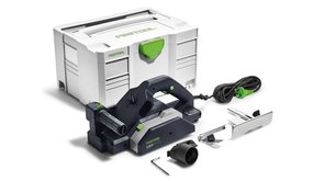 Festool Hl 850 EB-Plus Schaafmachine  - 576607