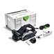 Festool Hl 850 EB-Plus Schaafmachine  - 576607