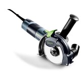 Festool DSC-AG 125 FH-Plus Tegelslijper  - 769954