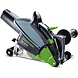Festool DSC-AG 125 Plus Railslijper  - 767996