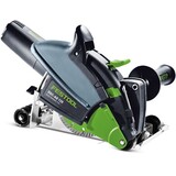 Festool DSC-AG 125 Plus-FS Railslijper  - 768993