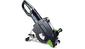 Festool DSC-AG 230 Railslijper  - 767997