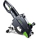 Festool DSC-AG 230 Railslijper  - 767997